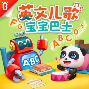 杨幂被黑大吊逼视频网络
