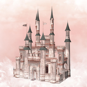 杨幂被黑大吊逼视频网络
