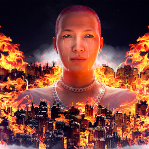 杨幂被黑大吊逼视频网络
