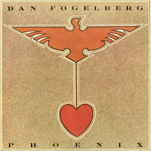 杨幂被黑大吊逼视频网络
