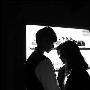 杨幂被黑大吊逼视频网络
