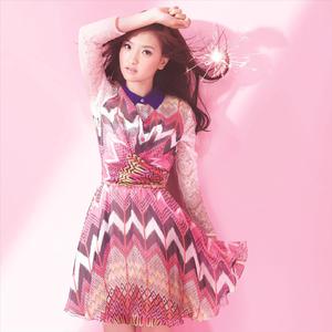 杨幂被黑大吊逼视频网络
