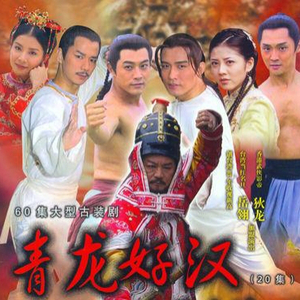 杨幂被黑大吊逼视频网络
