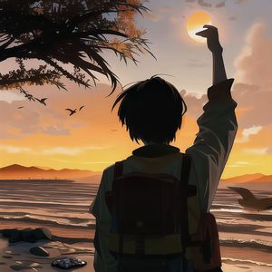 杨幂被黑大吊逼视频网络
